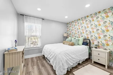12317 Winterpine Court Jacksonville FL 32225