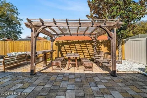 12317 Winterpine Court Jacksonville FL 32225