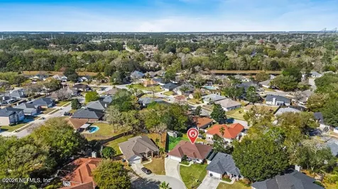 12317 Winterpine Court Jacksonville FL 32225