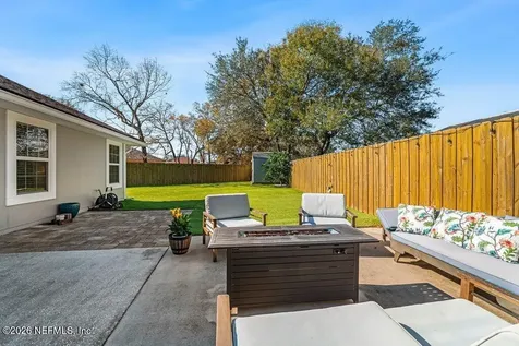 12317 Winterpine Court Jacksonville FL 32225