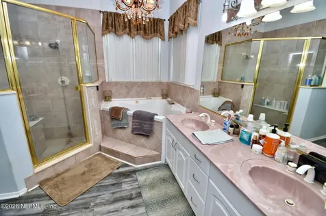 3551 Red Barn Lane Ormond Beach FL 32174