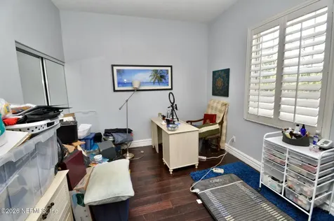 3551 Red Barn Lane Ormond Beach FL 32174