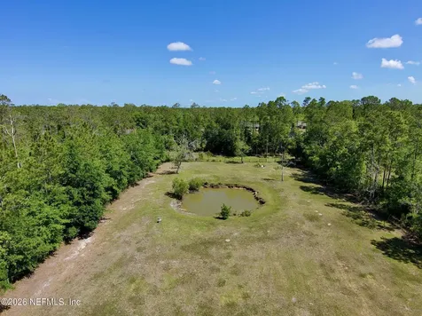 3551 Red Barn Lane Ormond Beach FL 32174