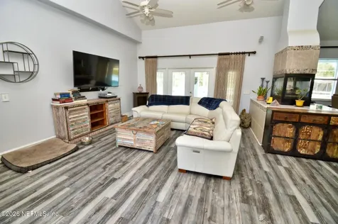 3551 Red Barn Lane Ormond Beach FL 32174