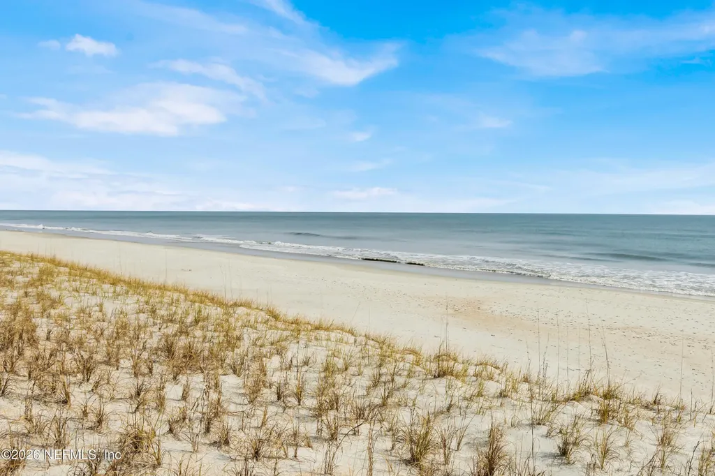 993 Ponte Vedra Boulevard Ponte Vedra Beach FL 32082