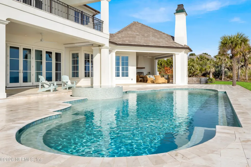 993 Ponte Vedra Boulevard Ponte Vedra Beach FL 32082