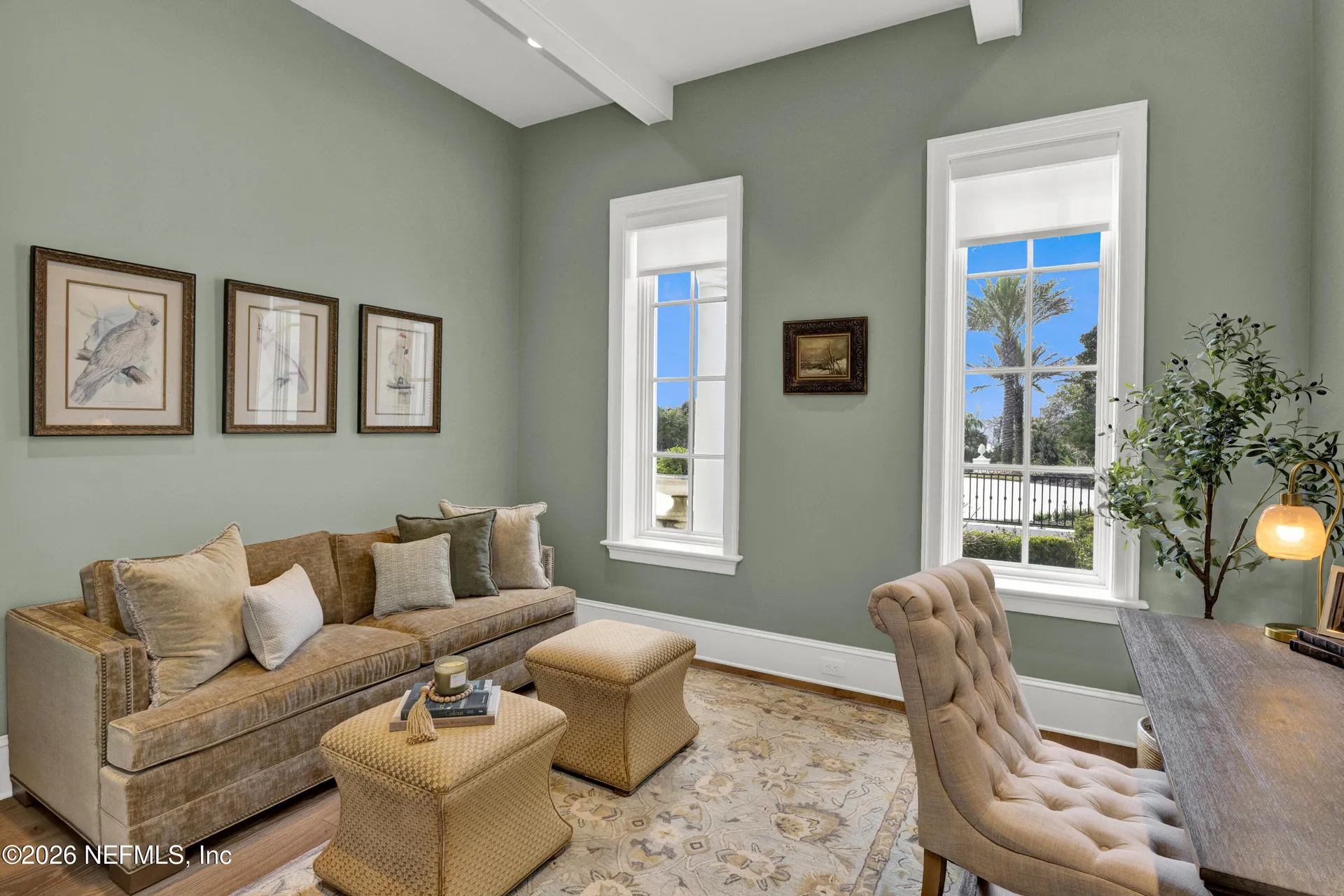 993 Ponte Vedra Boulevard Ponte Vedra Beach FL 32082
