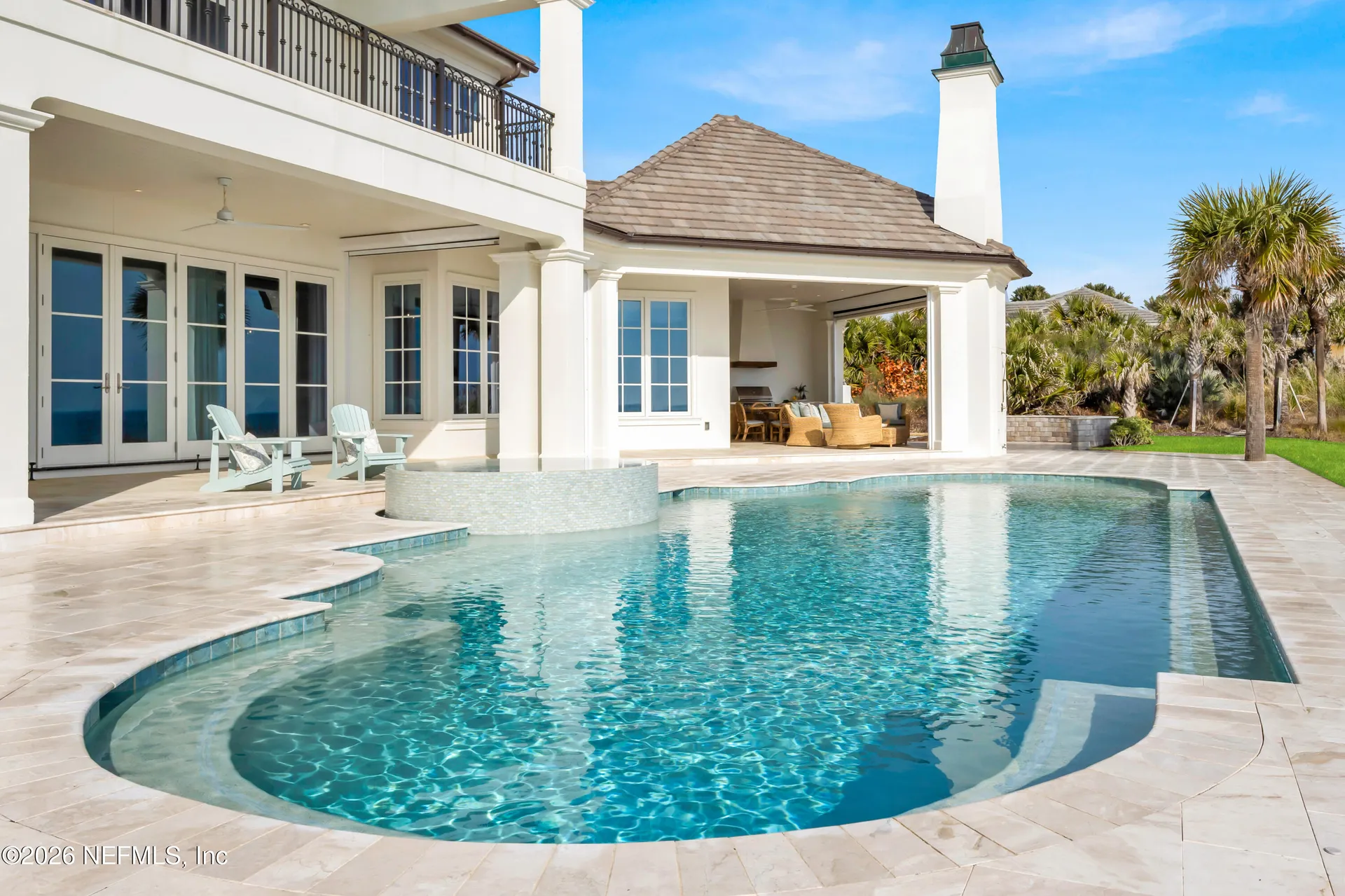 993 Ponte Vedra Boulevard Ponte Vedra Beach FL 32082