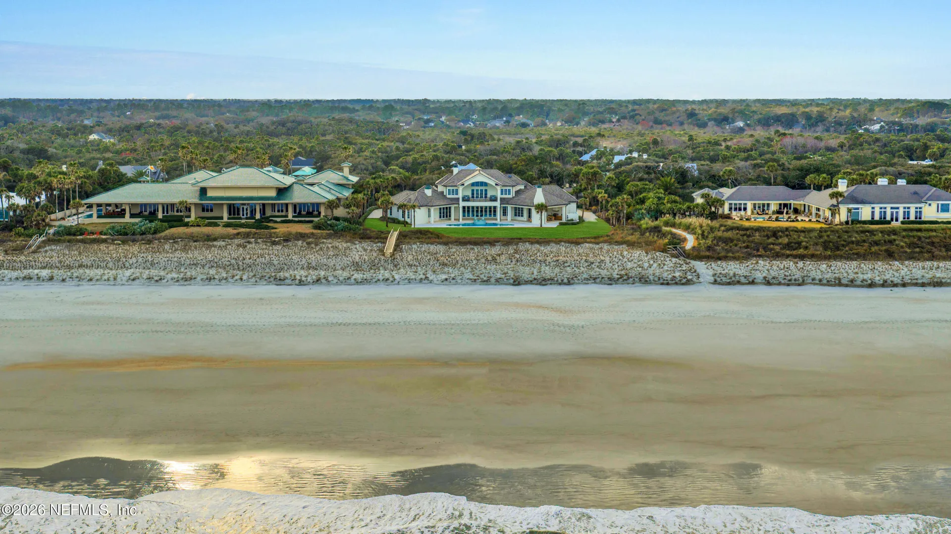 993 Ponte Vedra Boulevard Ponte Vedra Beach FL 32082