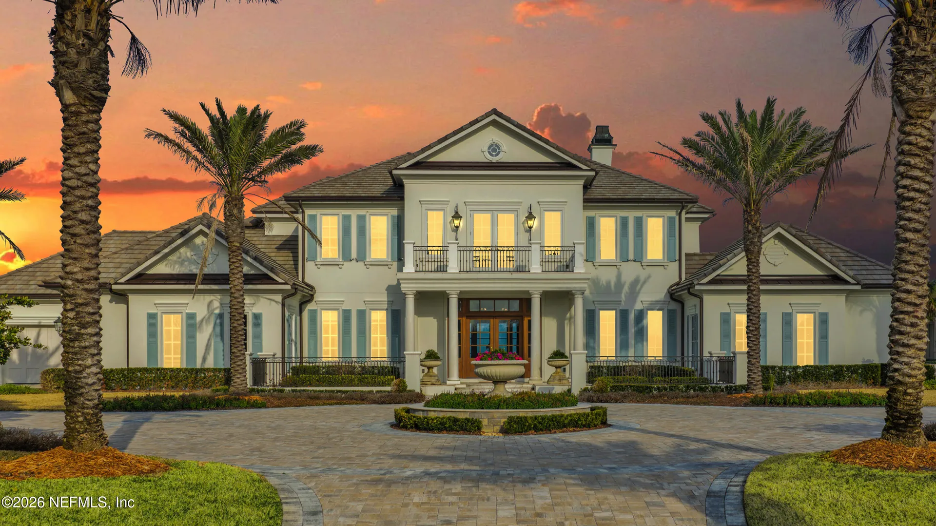 993 Ponte Vedra Boulevard Ponte Vedra Beach FL 32082