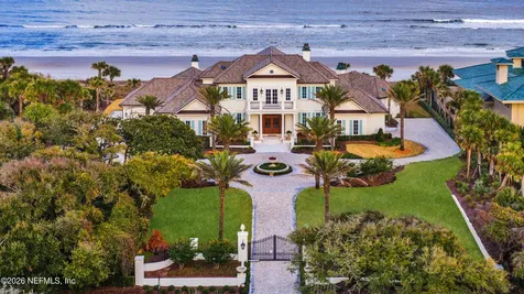993 Ponte Vedra Boulevard Ponte Vedra Beach FL 32082