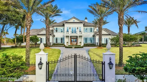 993 Ponte Vedra Boulevard Ponte Vedra Beach FL 32082