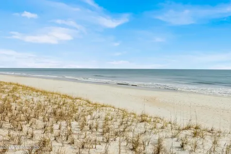 993 Ponte Vedra Boulevard Ponte Vedra Beach FL 32082