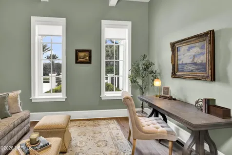 993 Ponte Vedra Boulevard Ponte Vedra Beach FL 32082