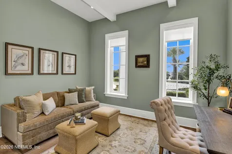 993 Ponte Vedra Boulevard Ponte Vedra Beach FL 32082