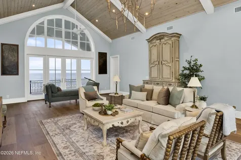 993 Ponte Vedra Boulevard Ponte Vedra Beach FL 32082