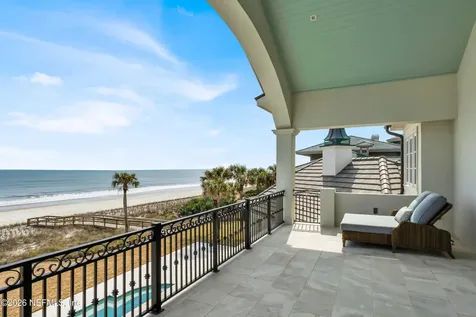 993 Ponte Vedra Boulevard Ponte Vedra Beach FL 32082