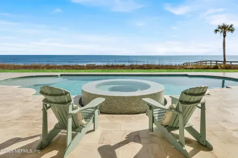 993 Ponte Vedra Boulevard Ponte Vedra Beach FL 32082