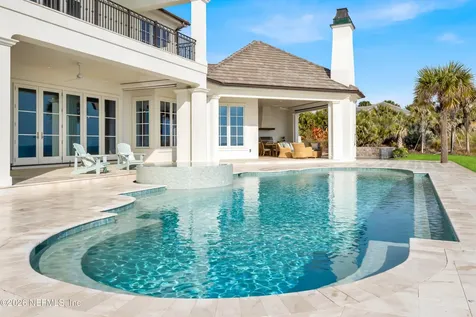 993 Ponte Vedra Boulevard Ponte Vedra Beach FL 32082