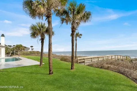 993 Ponte Vedra Boulevard Ponte Vedra Beach FL 32082