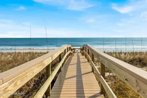 993 Ponte Vedra Boulevard Ponte Vedra Beach FL 32082