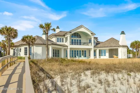 993 Ponte Vedra Boulevard Ponte Vedra Beach FL 32082