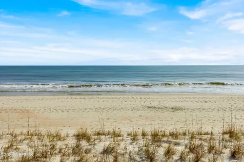 993 Ponte Vedra Boulevard Ponte Vedra Beach FL 32082