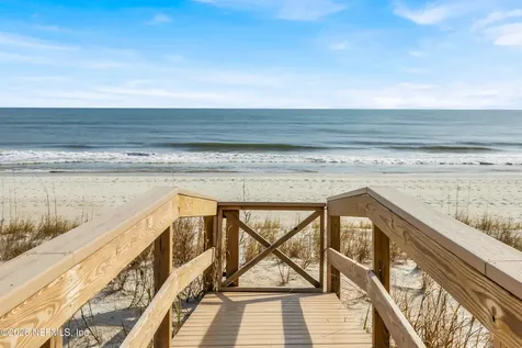 993 Ponte Vedra Boulevard Ponte Vedra Beach FL 32082