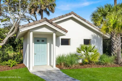 993 Ponte Vedra Boulevard Ponte Vedra Beach FL 32082