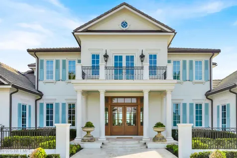 993 Ponte Vedra Boulevard Ponte Vedra Beach FL 32082