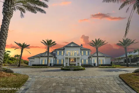 993 Ponte Vedra Boulevard Ponte Vedra Beach FL 32082