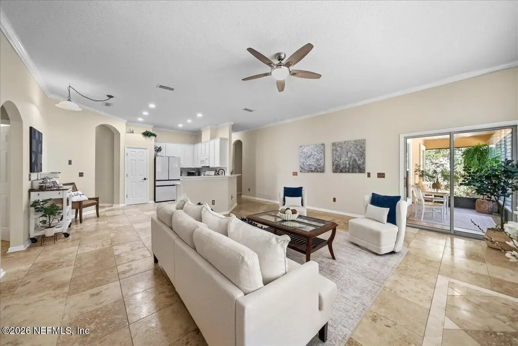 176 Oak Common Avenue St. Augustine FL 32095