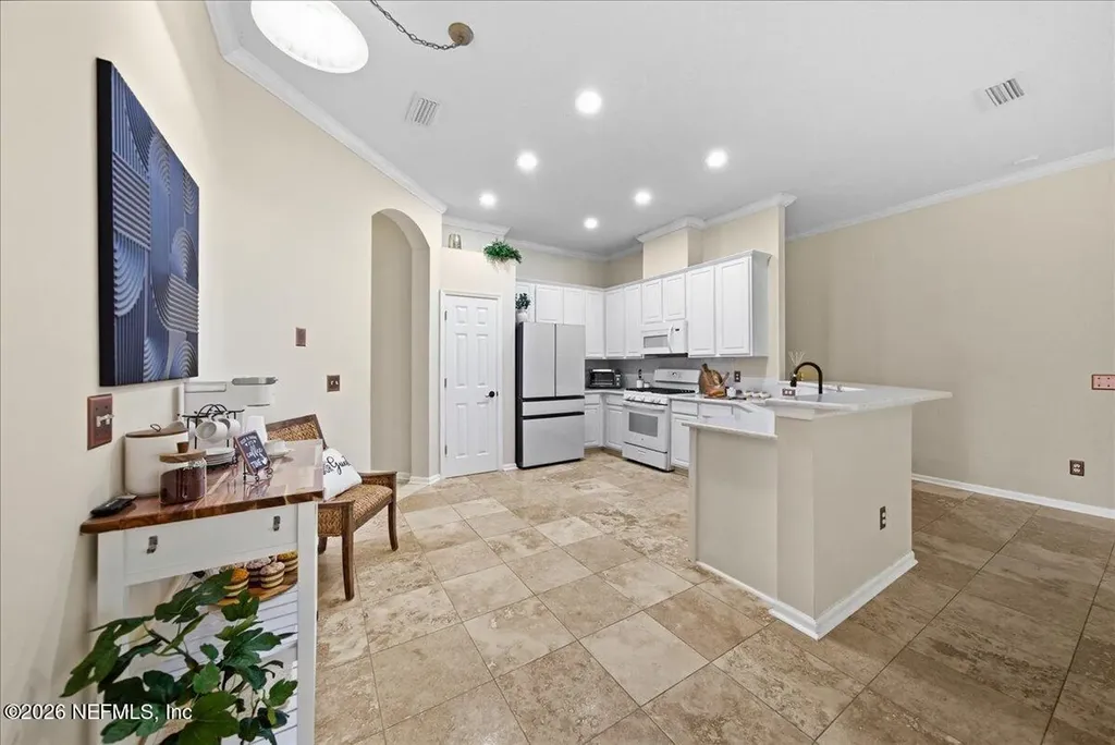 176 Oak Common Avenue St. Augustine FL 32095