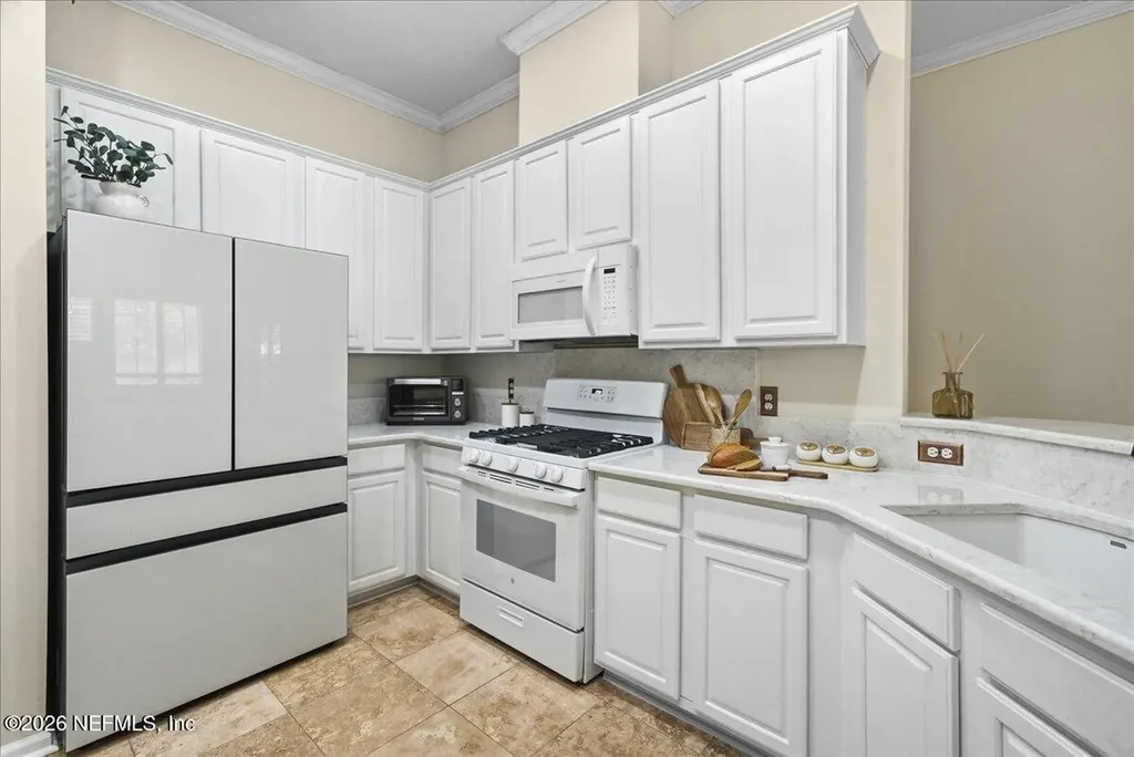 176 Oak Common Avenue St. Augustine FL 32095