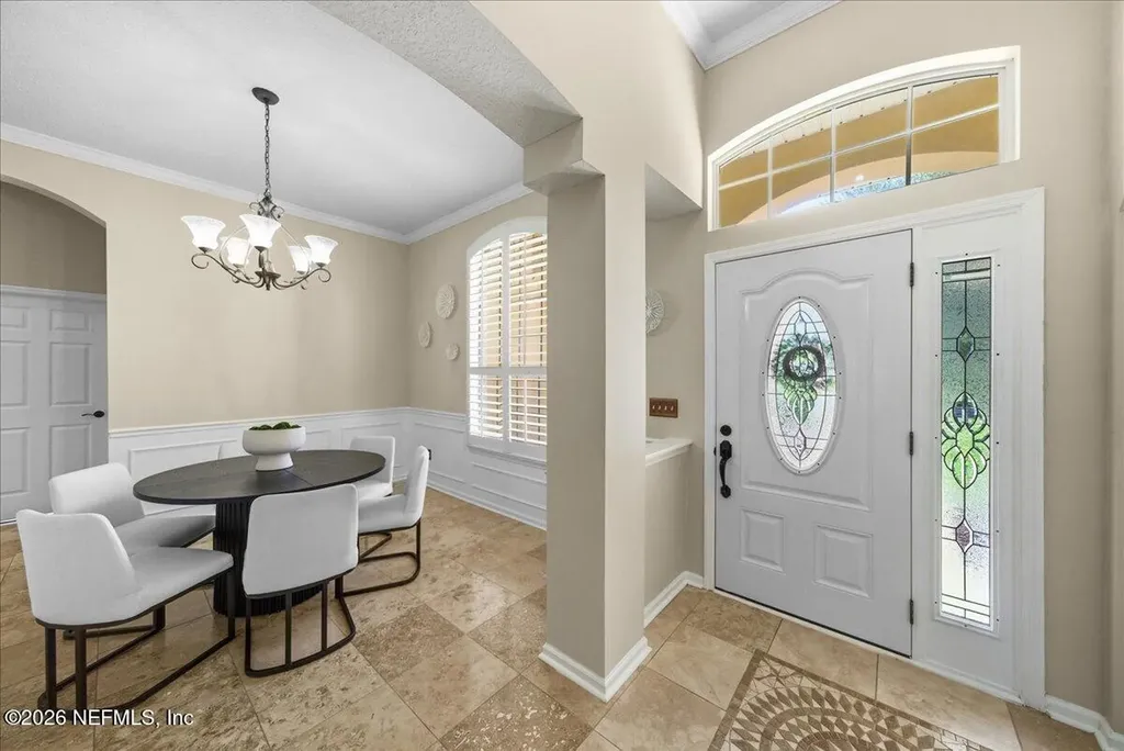 176 Oak Common Avenue St. Augustine FL 32095