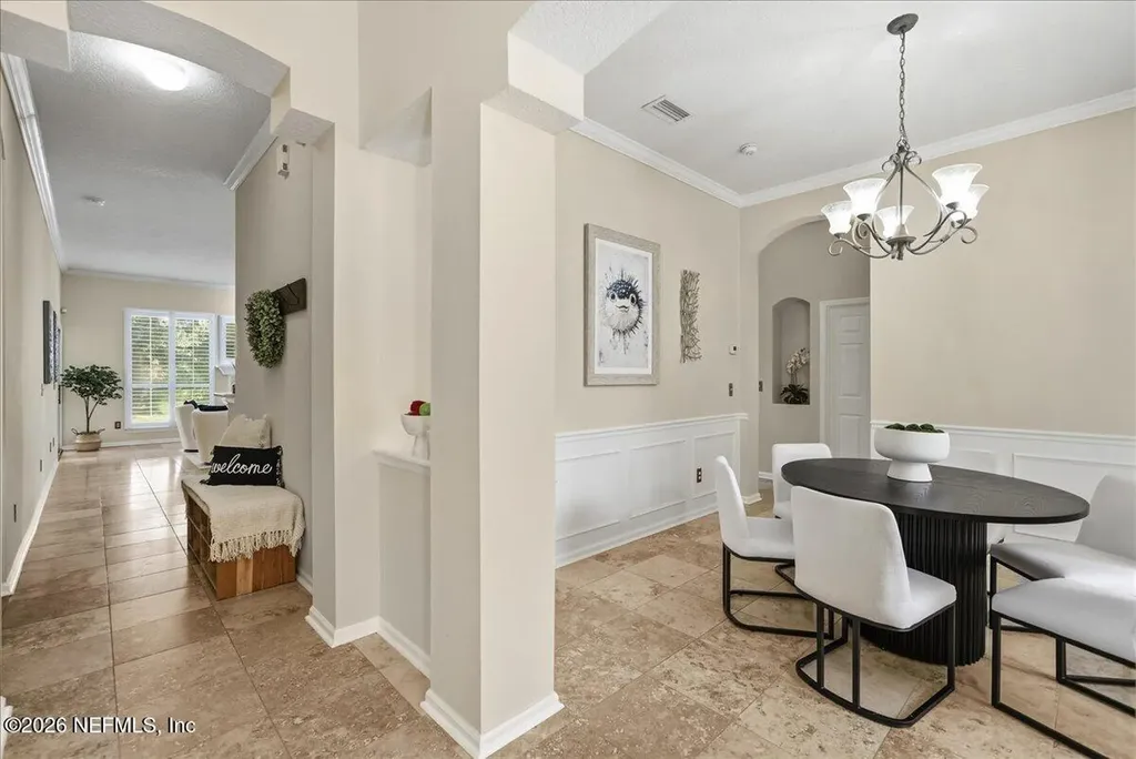 176 Oak Common Avenue St. Augustine FL 32095