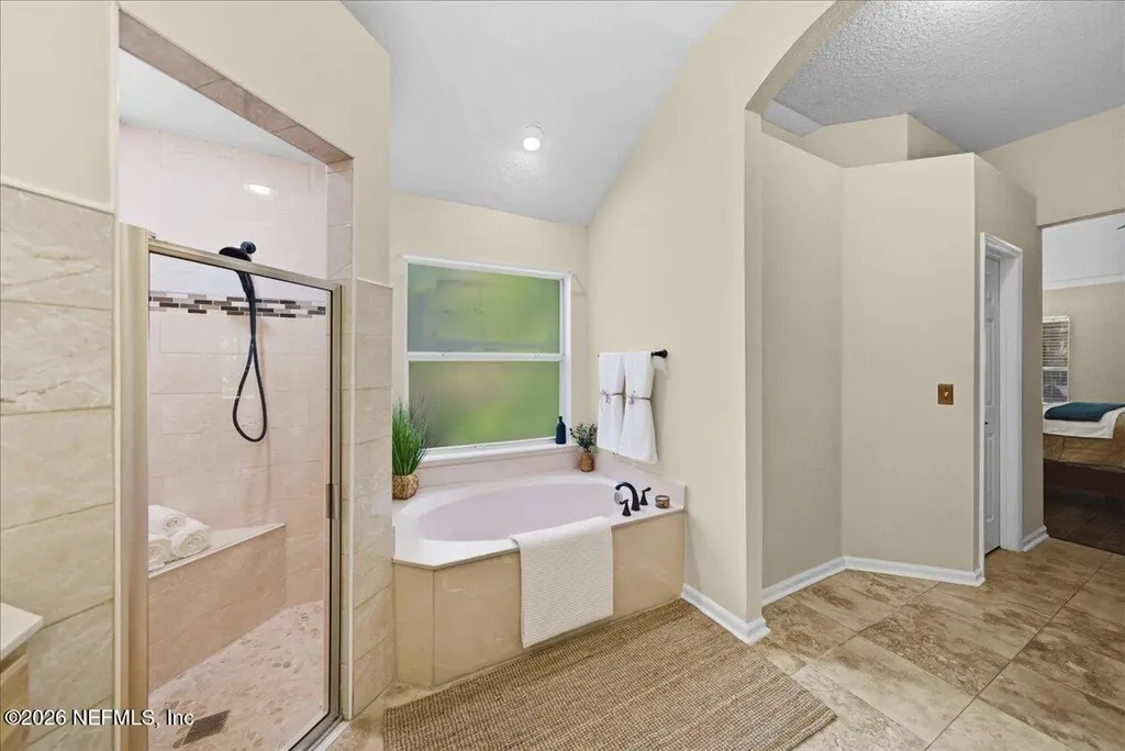 176 Oak Common Avenue St. Augustine FL 32095