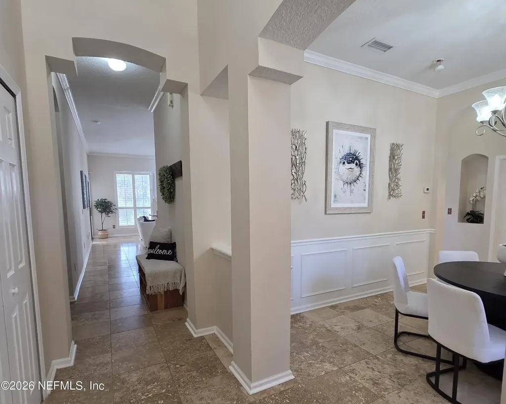 176 Oak Common Avenue St. Augustine FL 32095