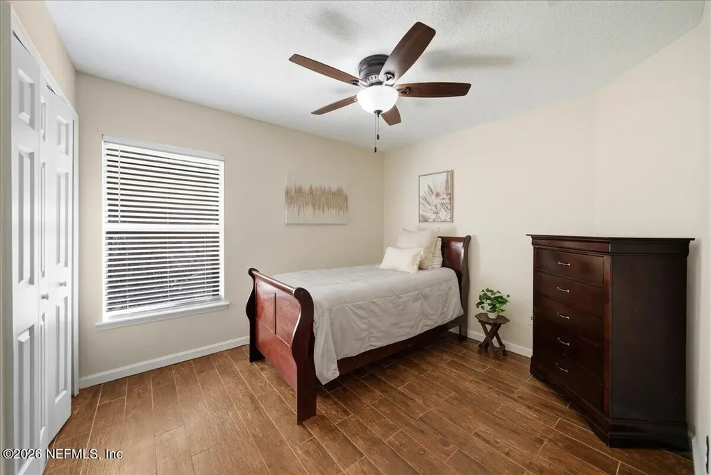 176 Oak Common Avenue St. Augustine FL 32095