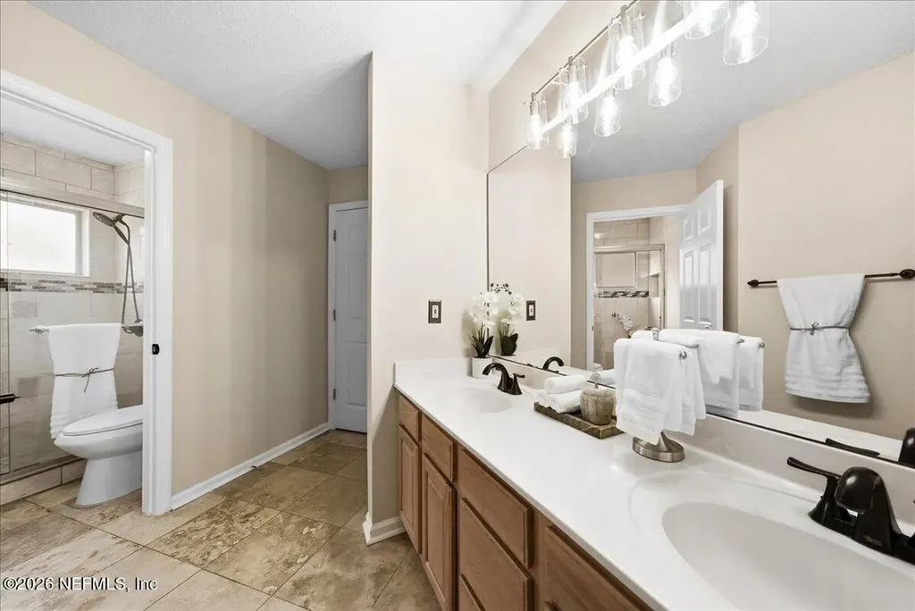 176 Oak Common Avenue St. Augustine FL 32095