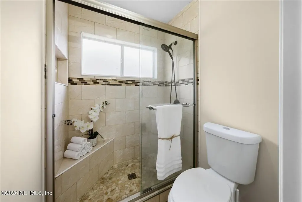 176 Oak Common Avenue St. Augustine FL 32095