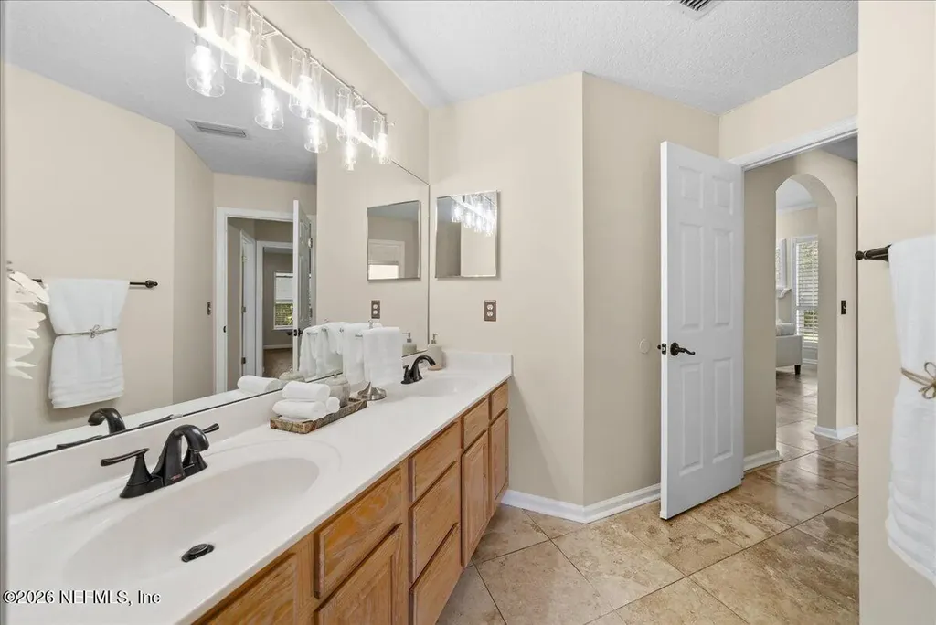 176 Oak Common Avenue St. Augustine FL 32095