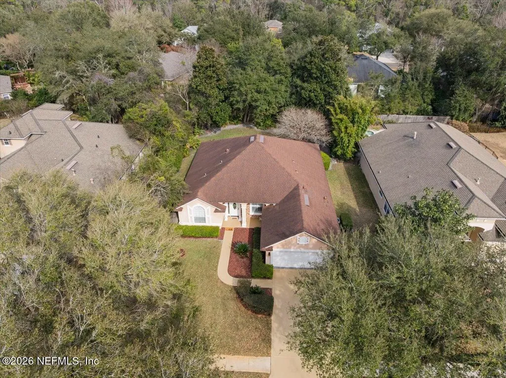 176 Oak Common Avenue St. Augustine FL 32095