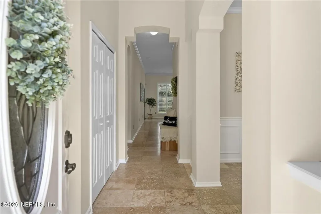 176 Oak Common Avenue St. Augustine FL 32095
