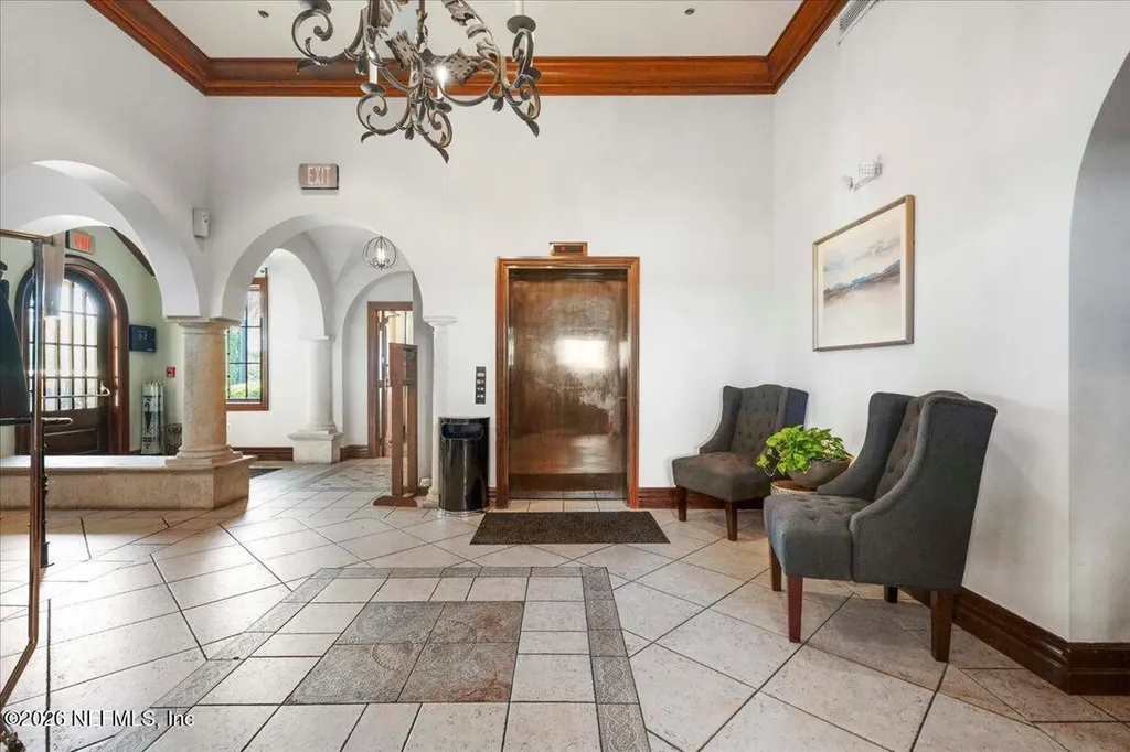 176 Oak Common Avenue St. Augustine FL 32095