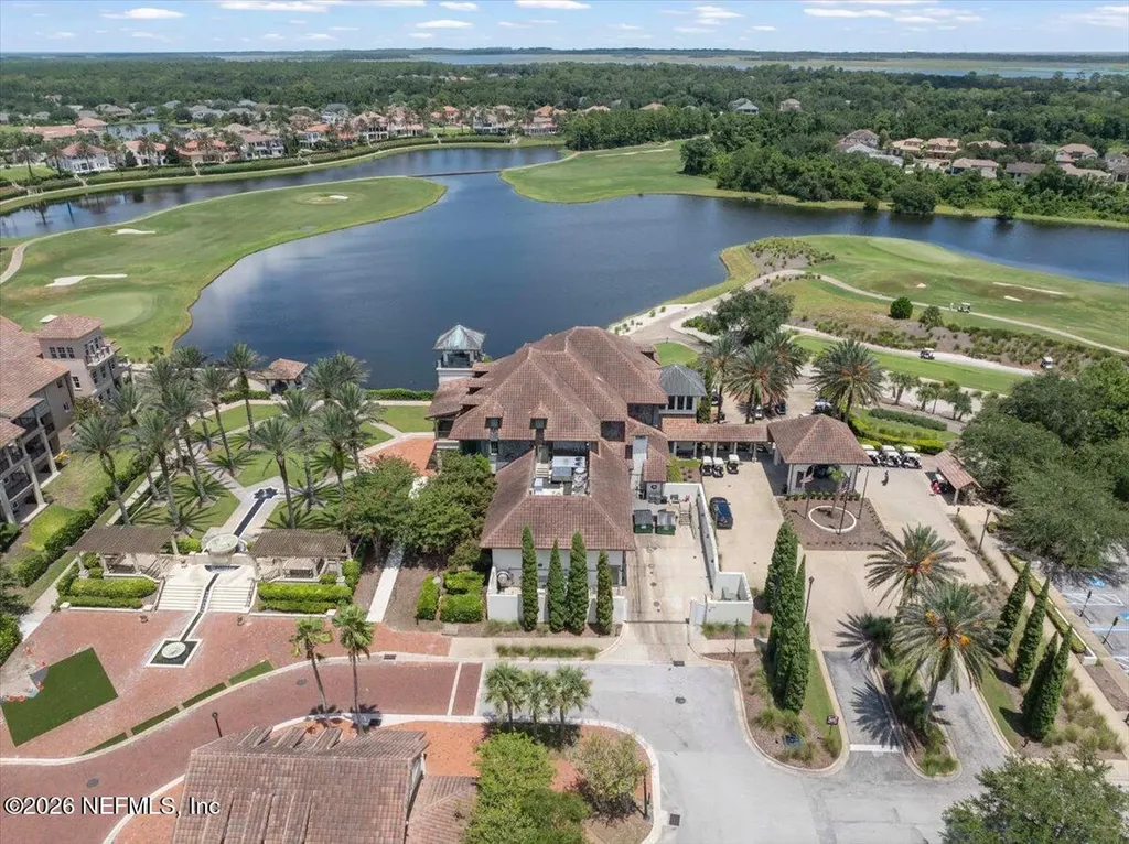 176 Oak Common Avenue St. Augustine FL 32095