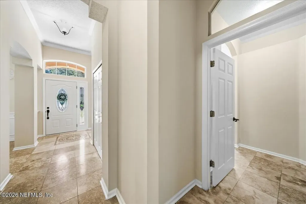 176 Oak Common Avenue St. Augustine FL 32095