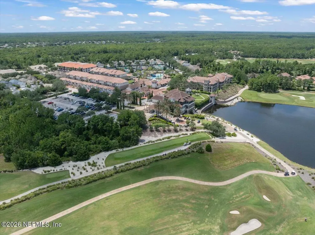 176 Oak Common Avenue St. Augustine FL 32095