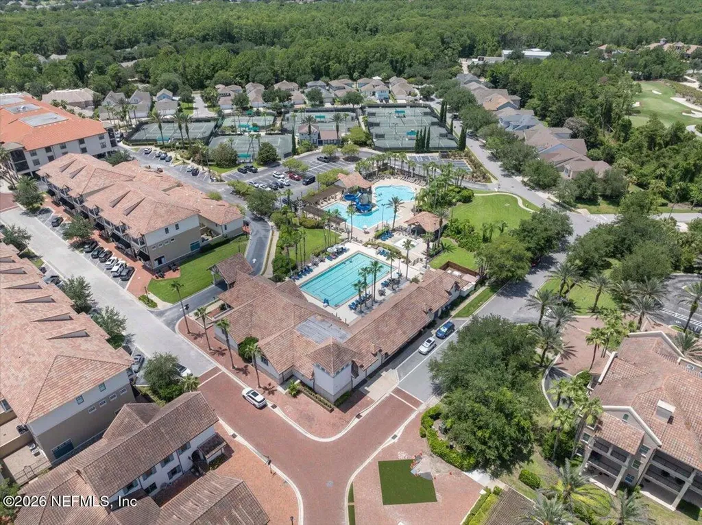 176 Oak Common Avenue St. Augustine FL 32095