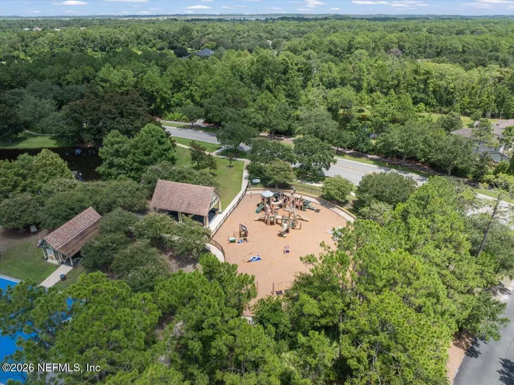 176 Oak Common Avenue St. Augustine FL 32095